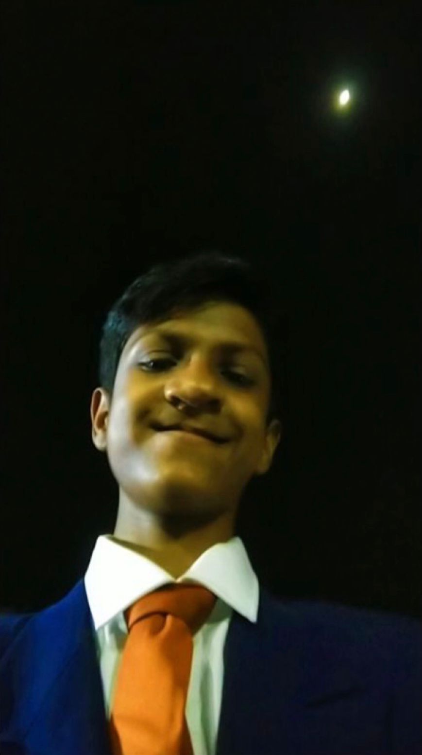 KENIL